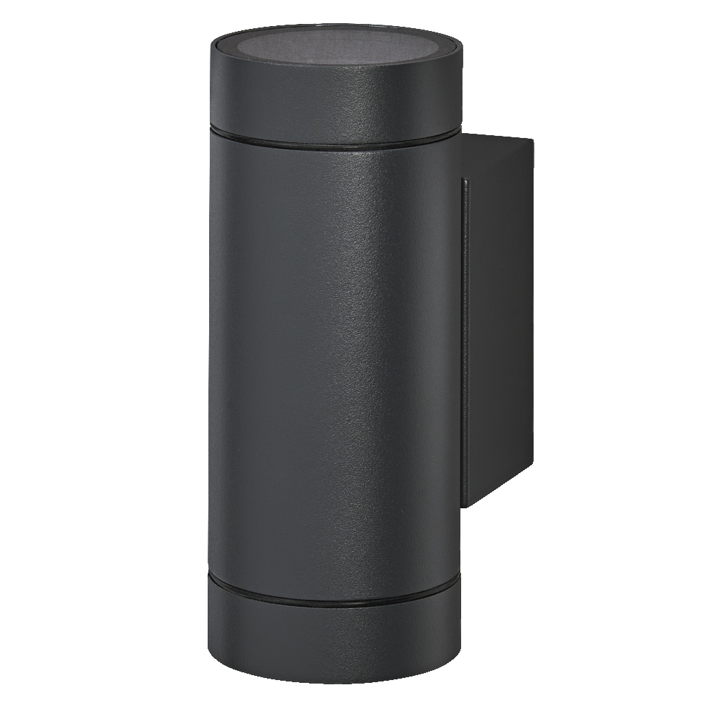 Svítidlo venkovní OSRAM ENDURA CLASSIC ITYS W GU10 IP65 DG