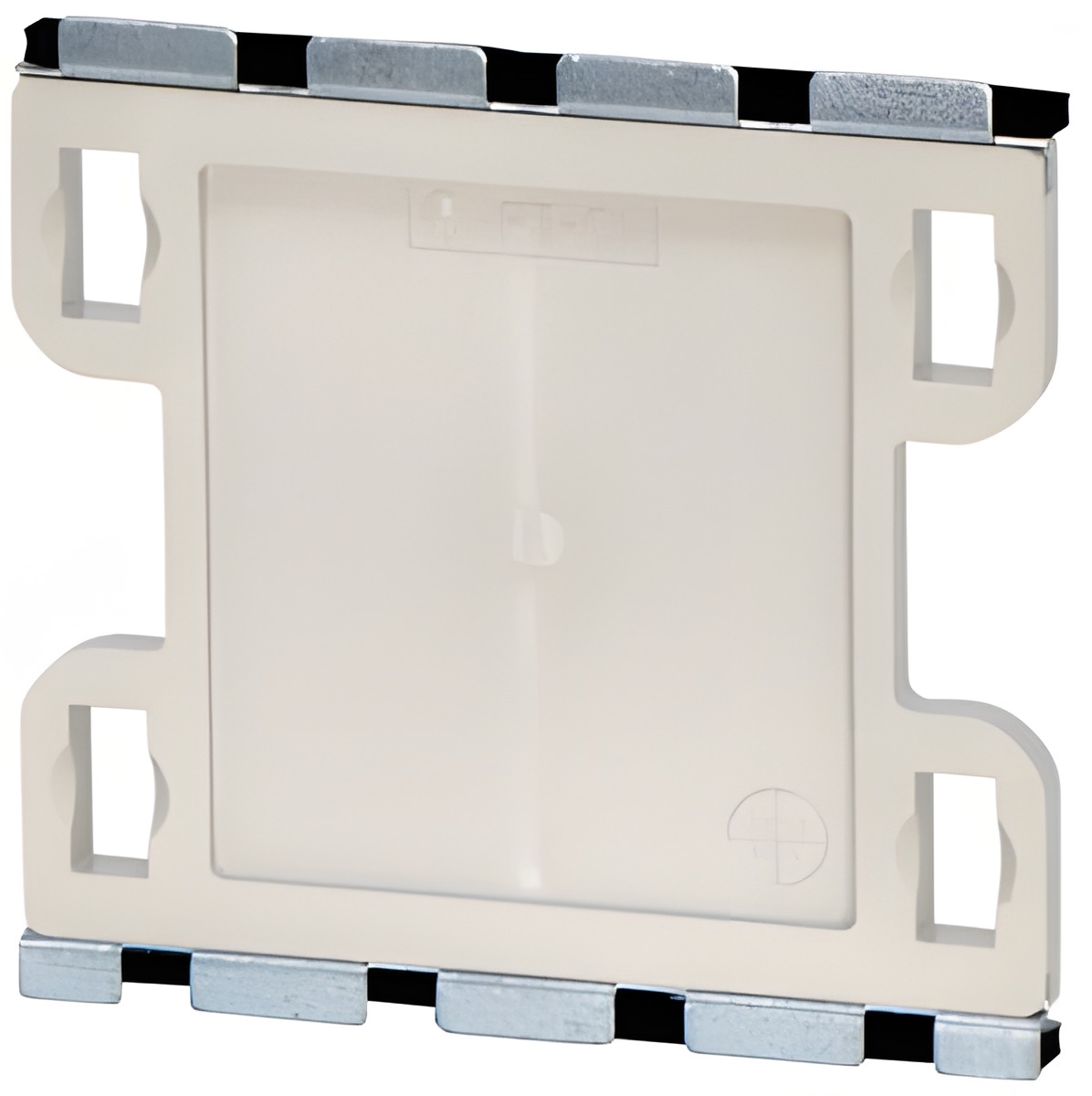 EATON 002319 FT-CI Spojovací adaptér pro CI
