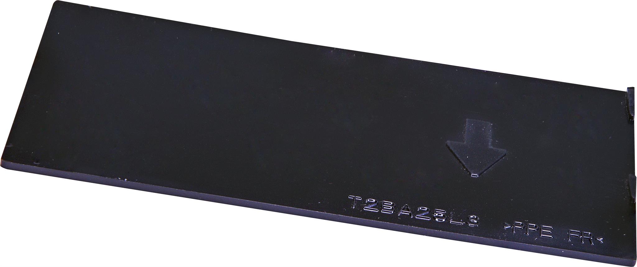 ETI 004671211 ochranná přepážka, IZ2 250
