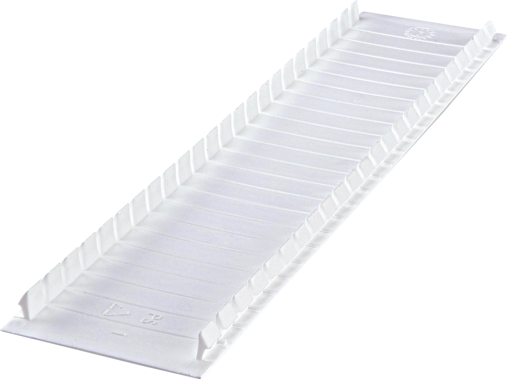 ETI 001101052 kryt, MP-E