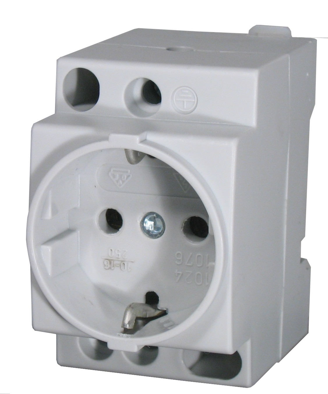 ETI 002414010 t-2P+Z P