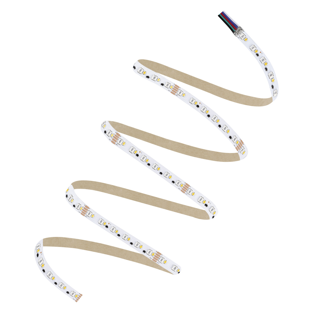 LED pásek LEDVANCE LS P-1000/RGBW/940/5
