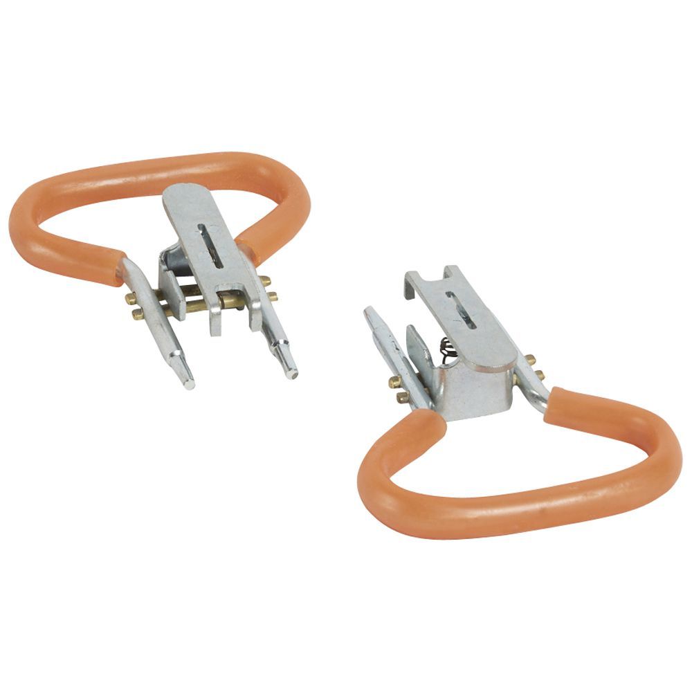 LEG 026343 DPX 250 2 RUKOJETI PRO VYJ.VER
