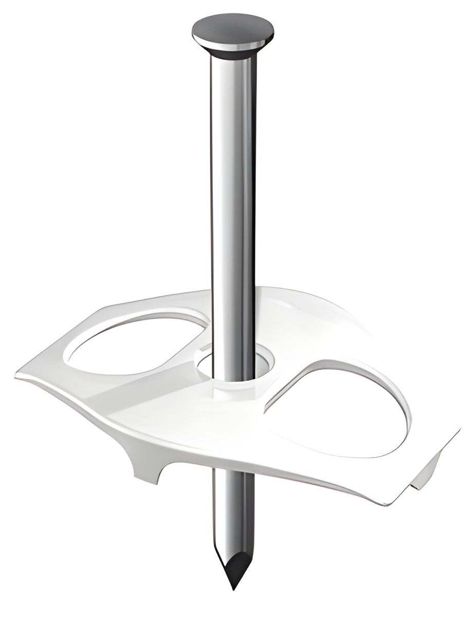 1996 50 Nagel-Fix