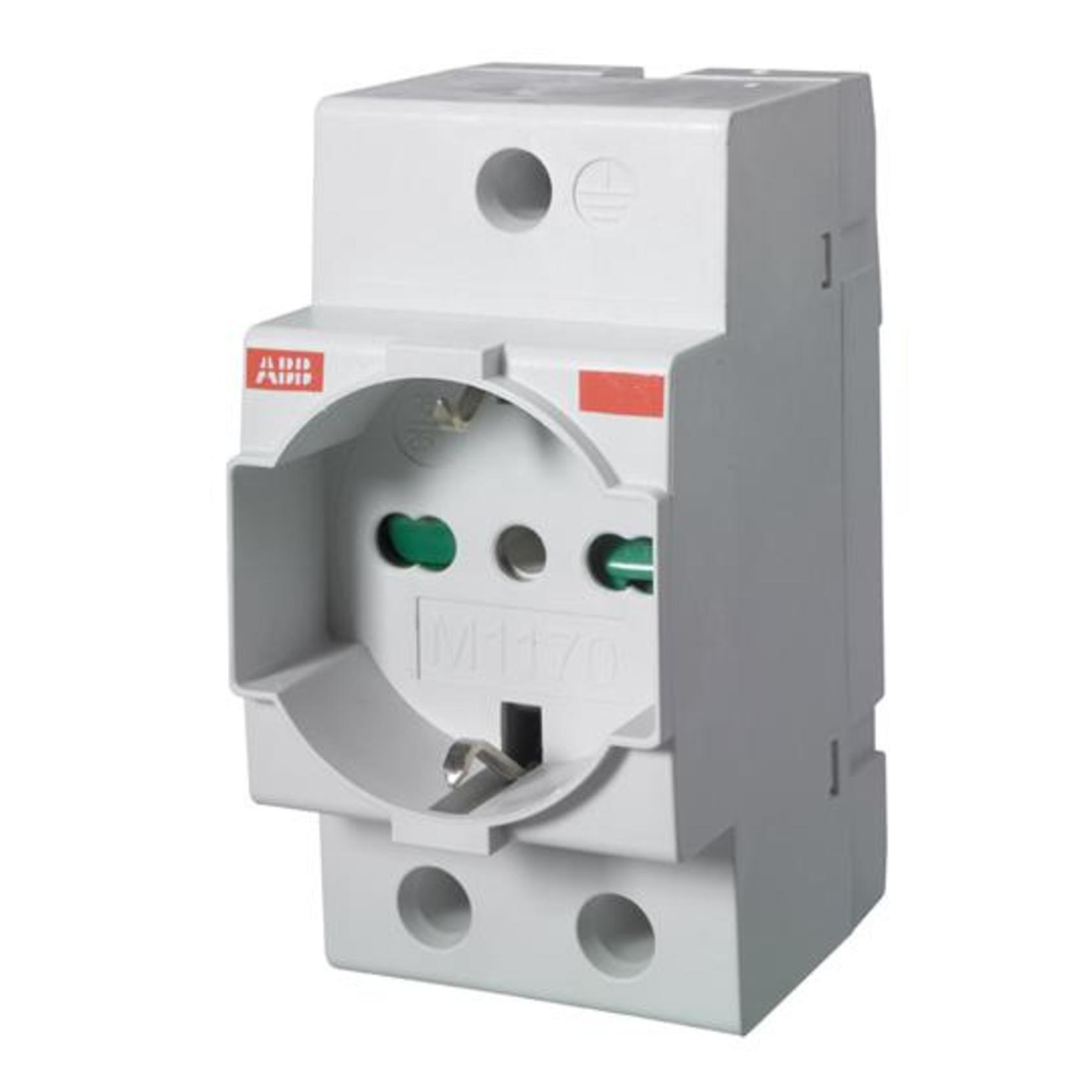 ABB 2CSM210000R0701 M1170