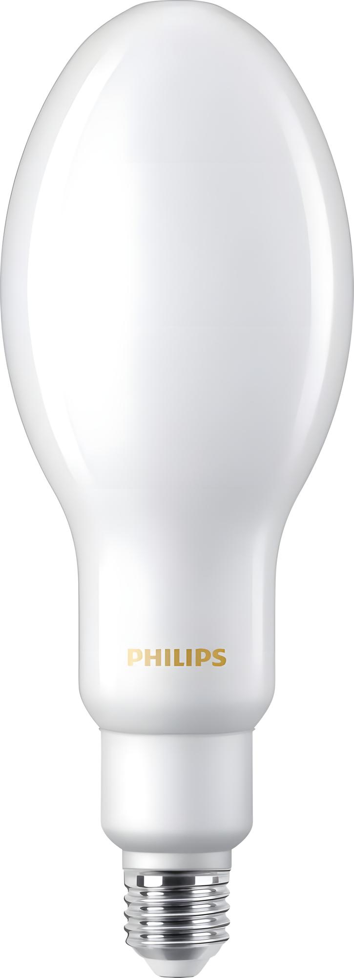 LED žárovka Philips TForce Core HPL 36W E27 840 FR