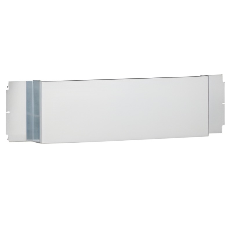 LEG 020643 XL3 DESKA PLNÁ V200 Š600