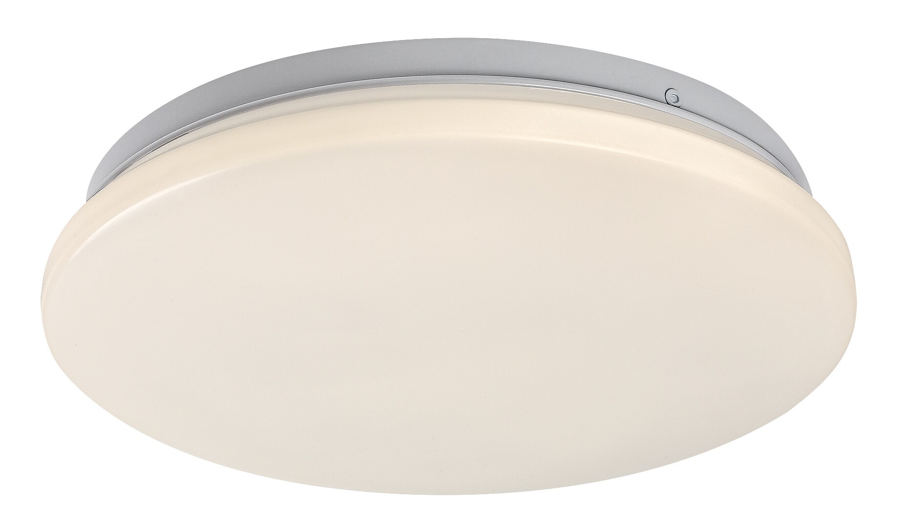 Stropní svítidlo Lucas bílá LED 12W RABALUX 71501