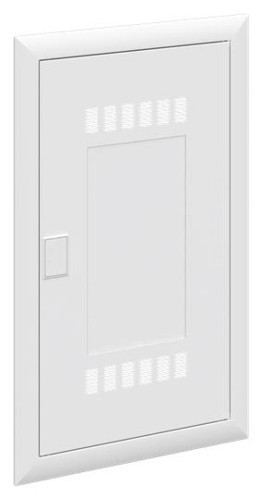 ABB 2CPX031096R9999 BL630W