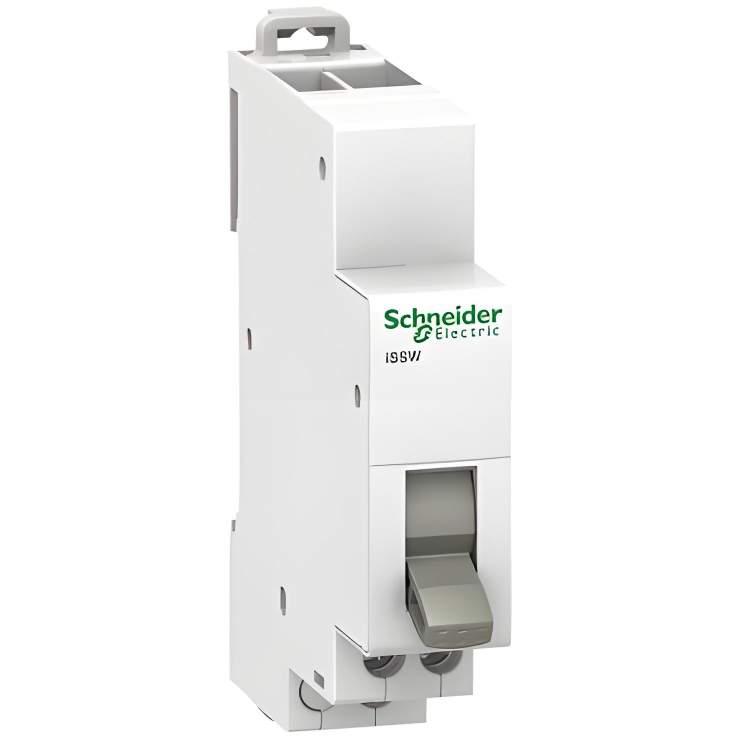 SCHN A9E18071 Přepínač ISSW 2 PREP 20A 230V