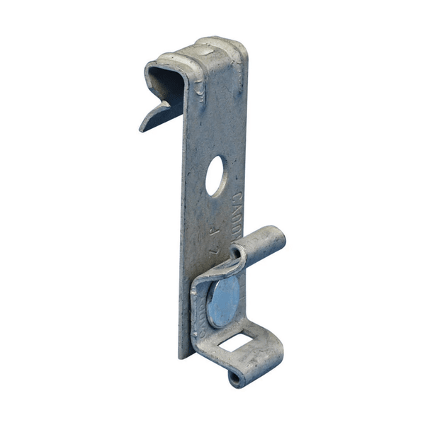 SCHM EB-J2CT 170350 příchytka J2CT 170350