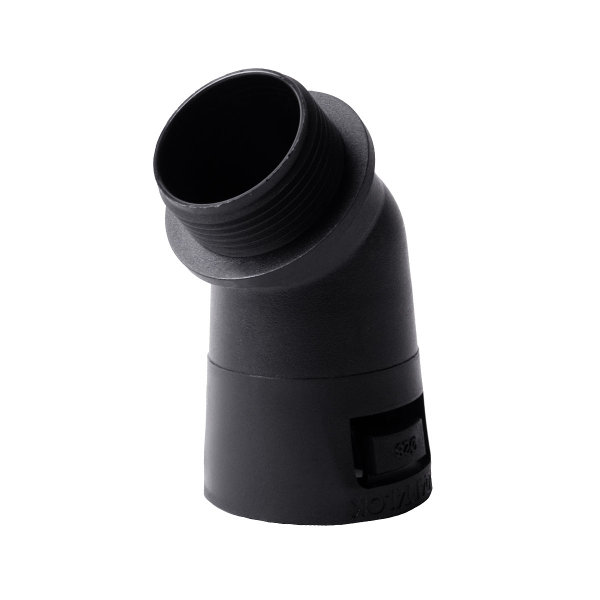 KOPOS APG16/13-45 FB  ADAPTALOK 45 PG