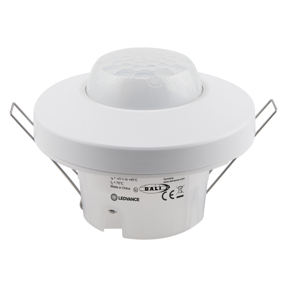 Senzor pohybový LEDVANCE SENSOR DALI-2 LS-PD-40X5 IR CI