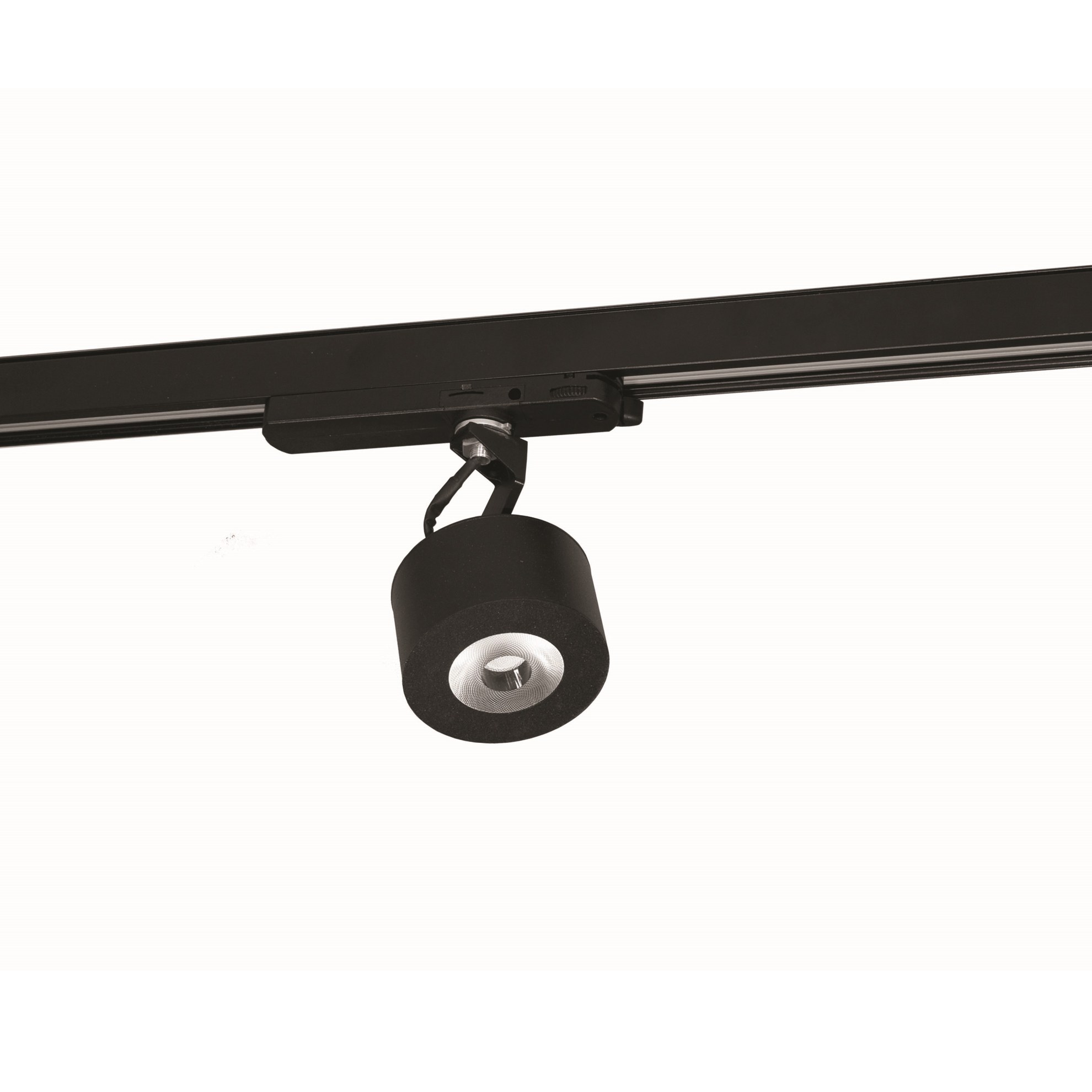 Svítidlo LED stropní MODUS PARTR (PARTR1000N4C/ND)