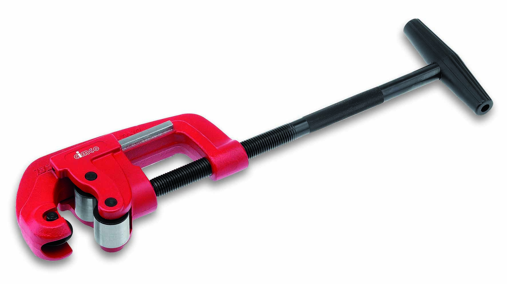 CIMCO 120472 Řezák na trubky o 3 - 50 mm