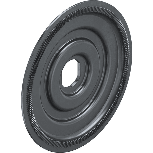 SCHM KA-1084-05 Nástroj - Unašeč pro frézu 74 mm MULTI 4000
