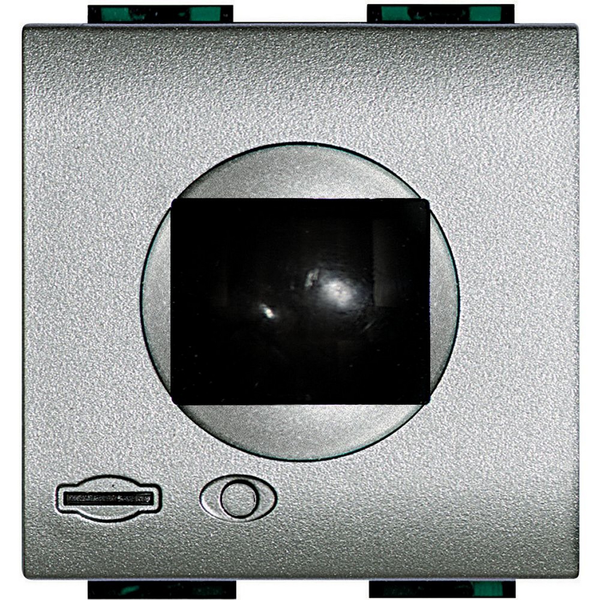 LEG NT4654N BTLT IR PŘIJÍMAČ