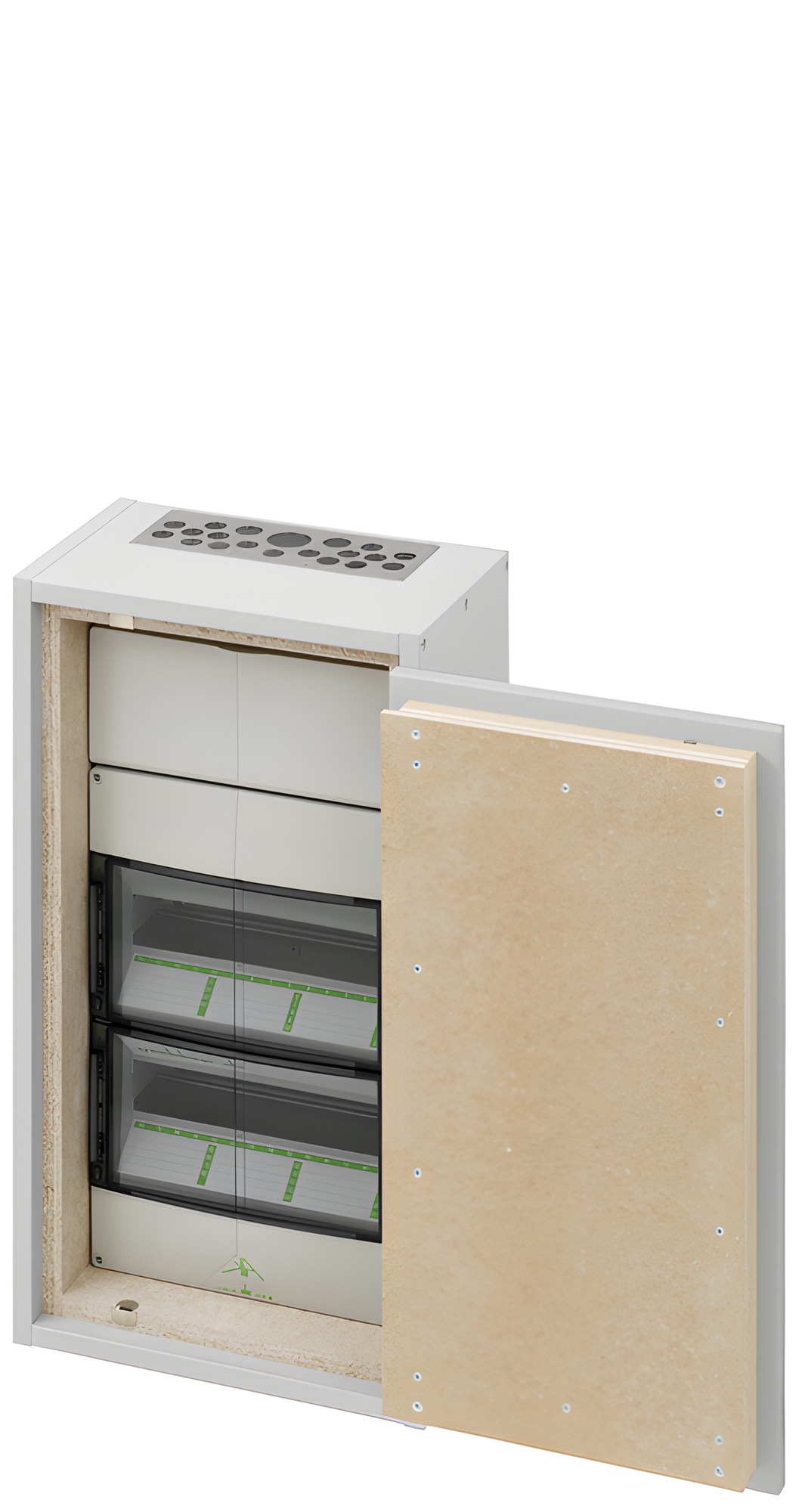 SPELSBERG 86552801 WKE AK 28 R