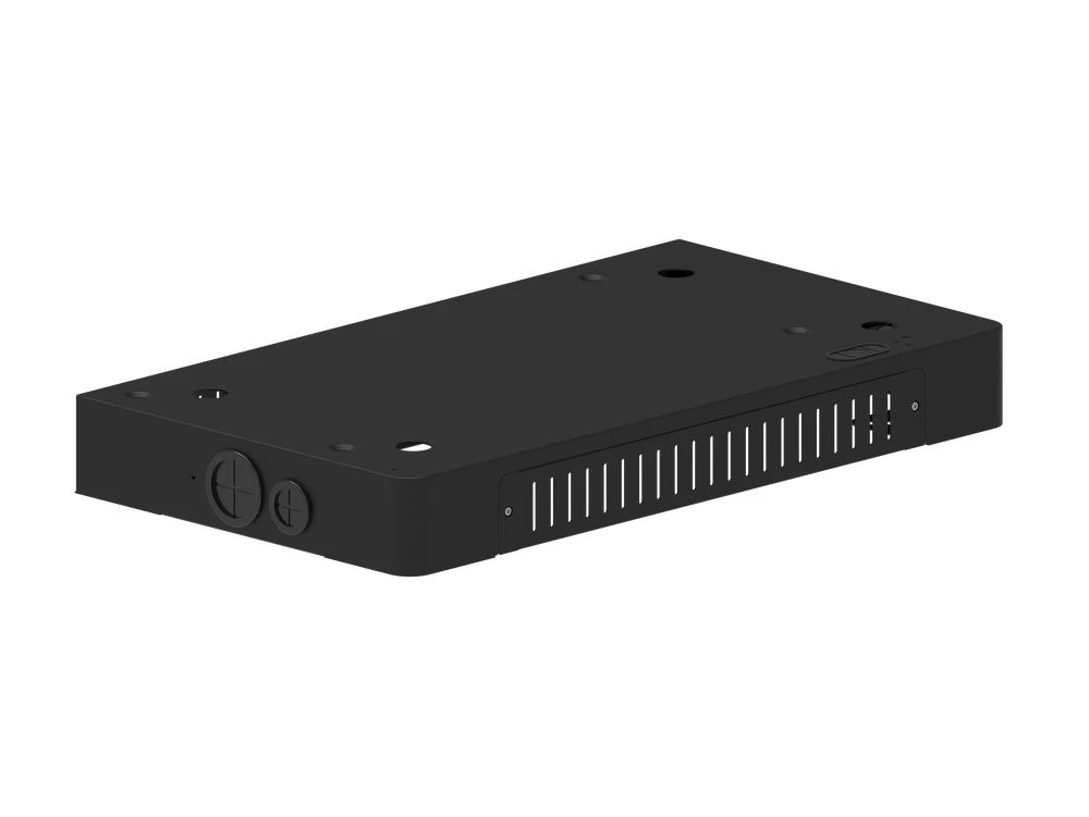 Growatt APX 14.3P-B1 Battery Base