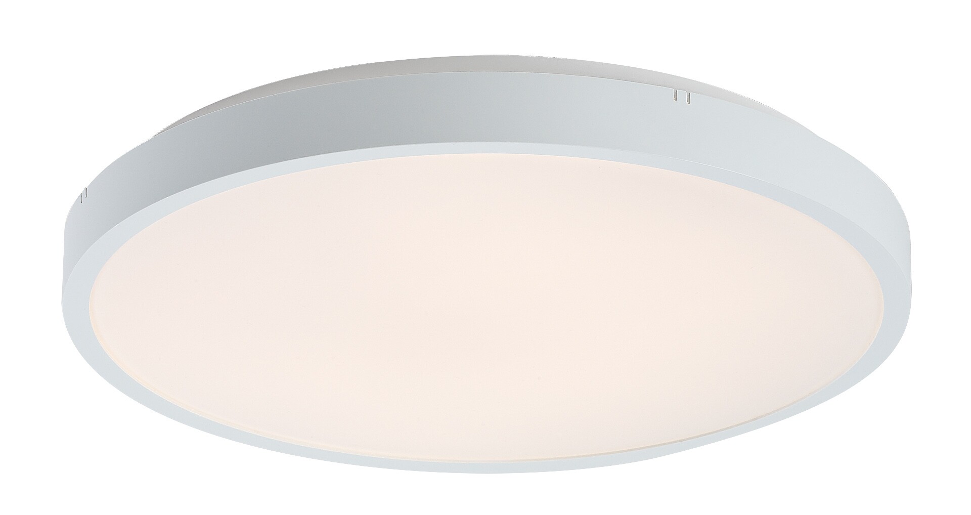 LED panel Alenzo bílá LED 24W RABALUX 71427