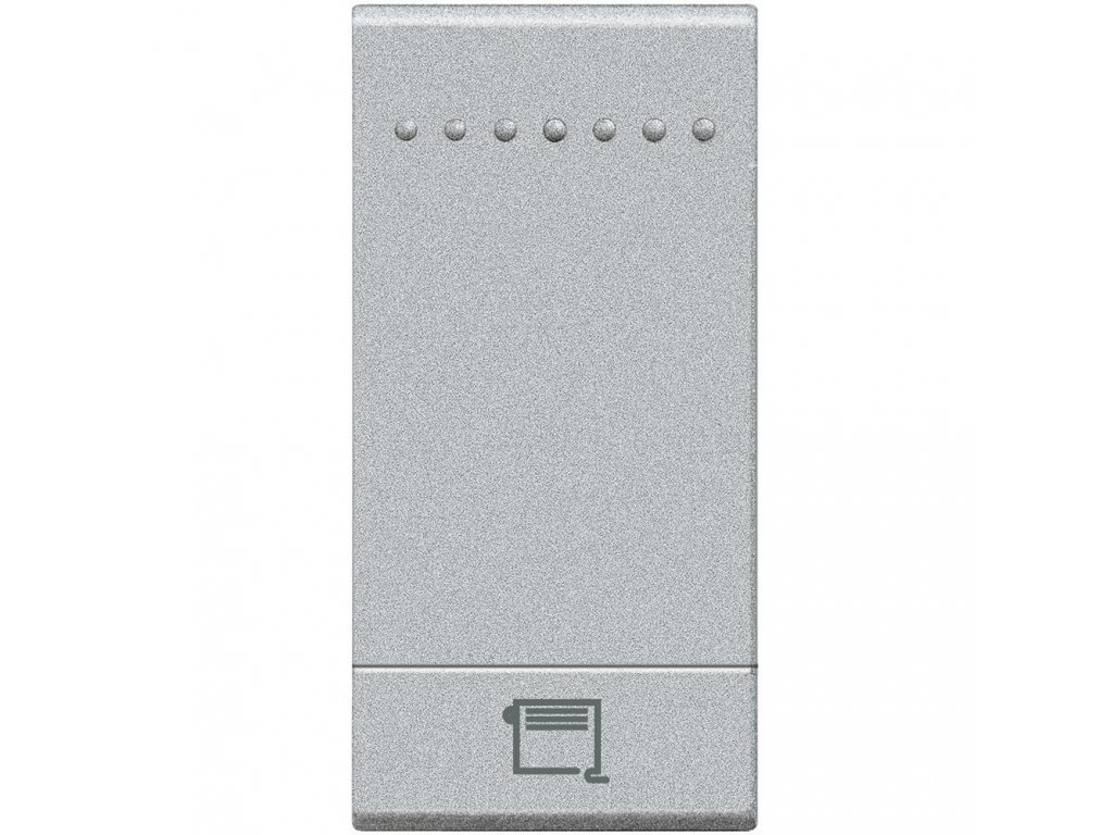 LEG NT4915SN BT LLT KRYTKA SYM. OHŘÍV. TECH