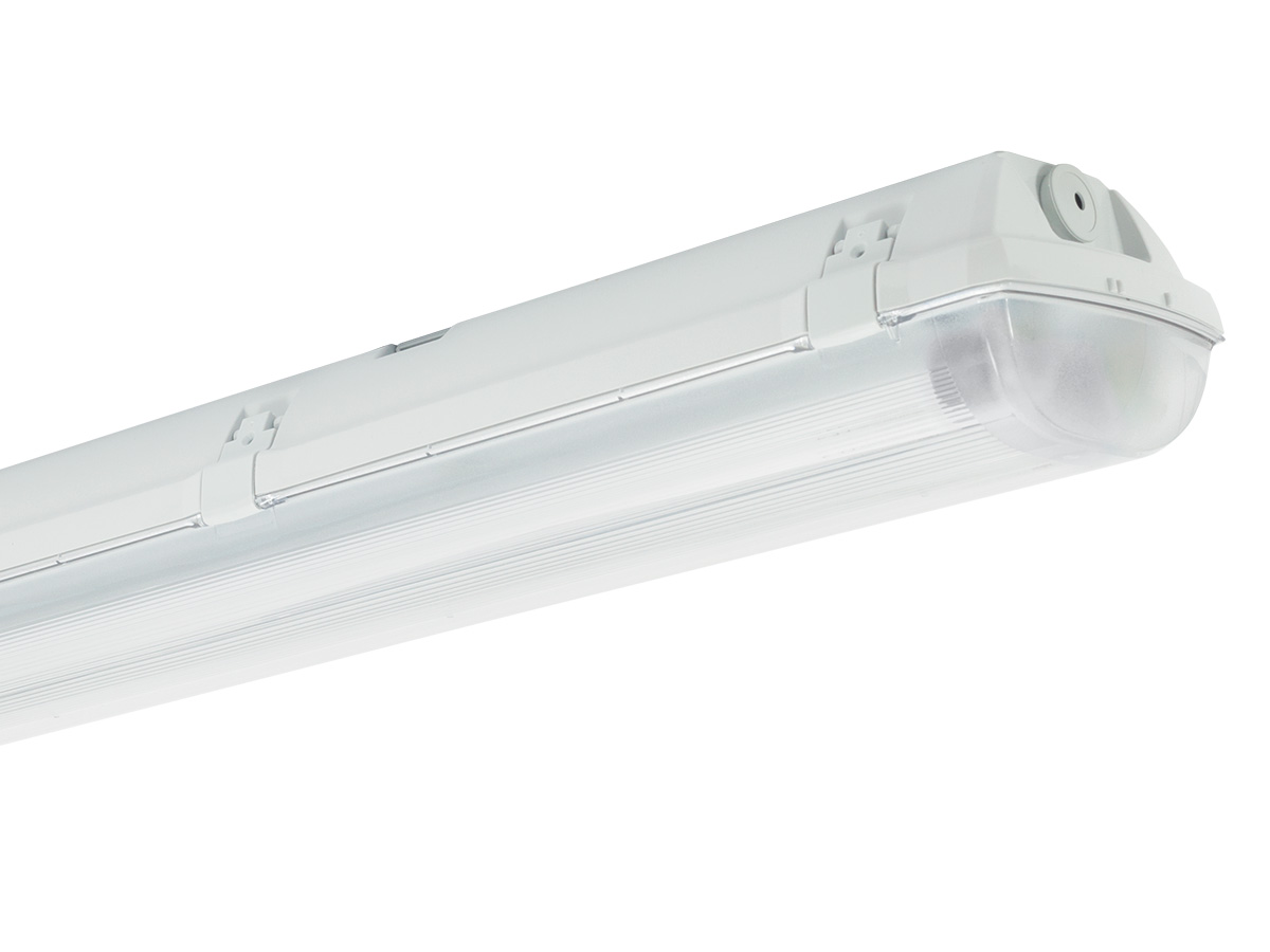 Svítidlo průmyslové TREVOS PRIMA LED TUBE, IP66