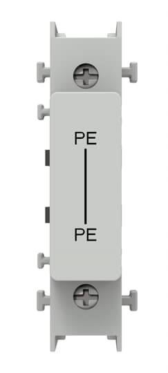 PEG2