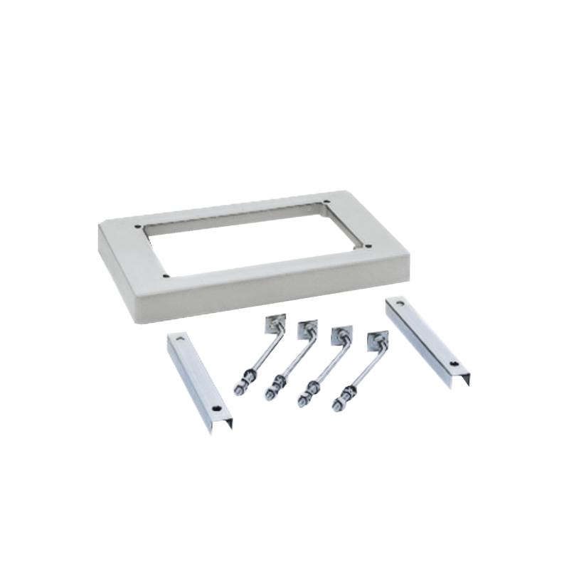 SCHN NSYZNPLA103G 7035 Sokl 1000x320x60 pro PLA(T)