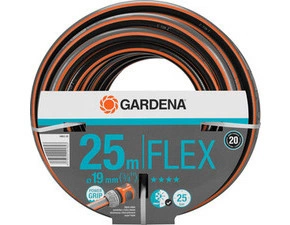 Hadice Flex Comfort 19 mm, 25 m
