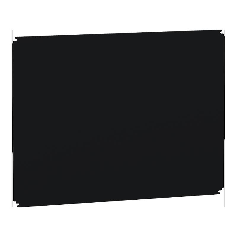 SCHN NSYMB108 Bakelitový montážní panel 1000x800