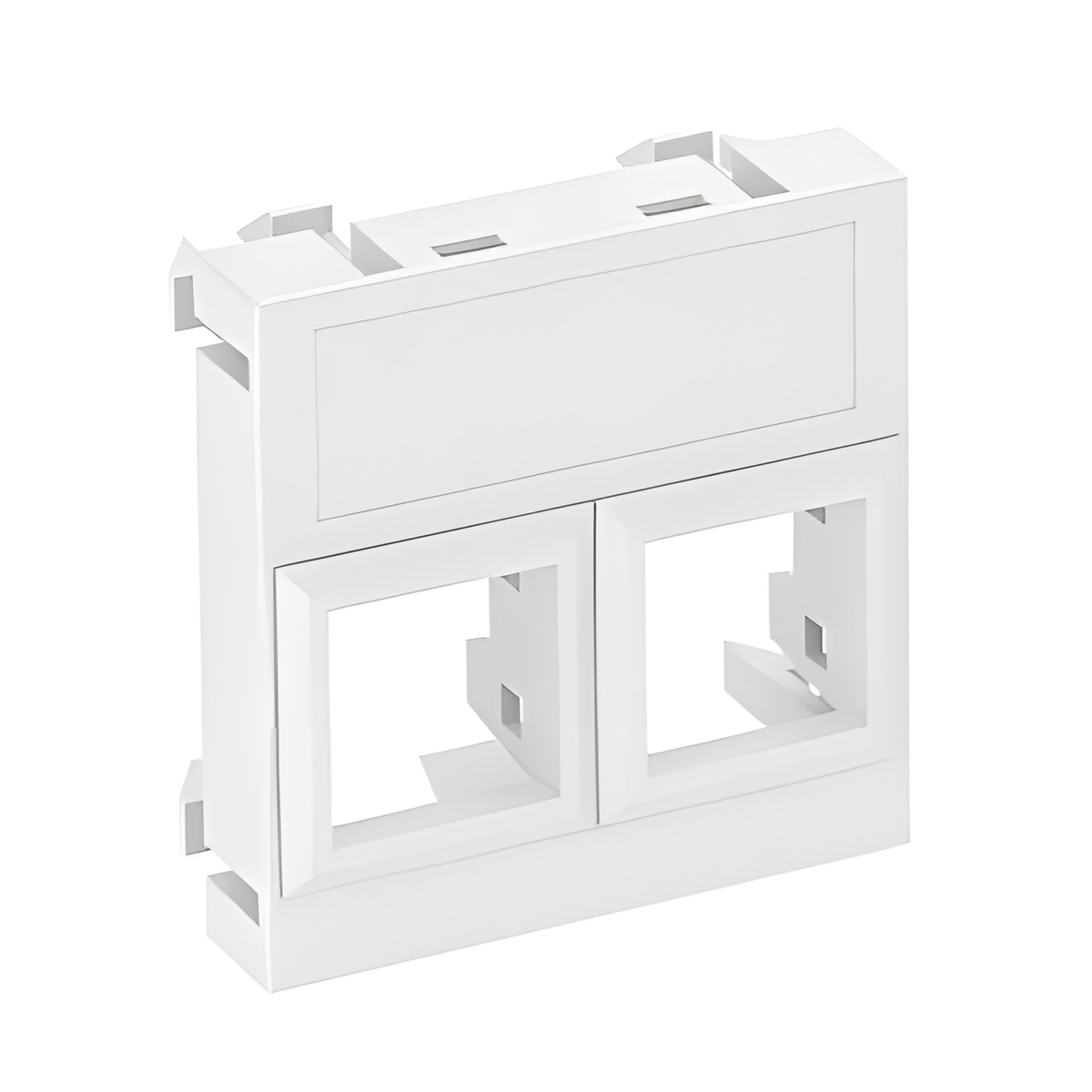 DTG-02LE RW1 Nosiče datové techniky