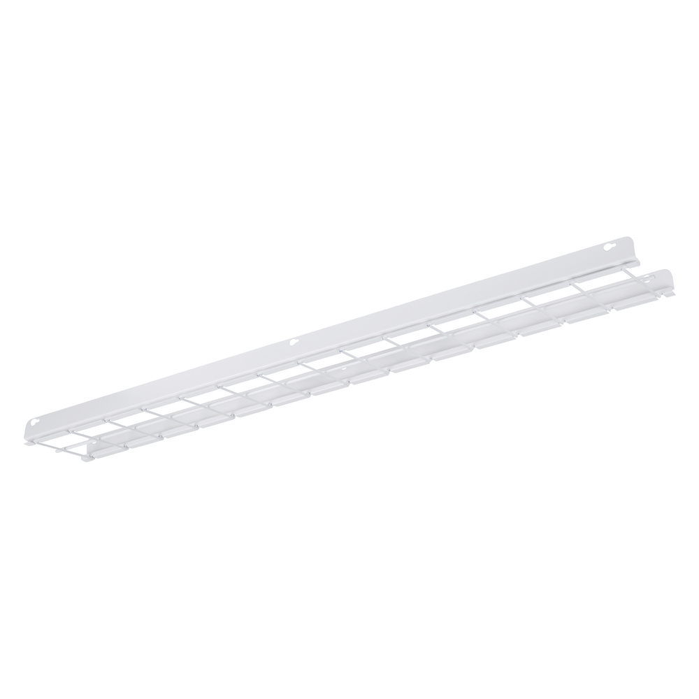 Kry ochranný LEDVANCE LB FLEX 1200 BALL PROOF COVER