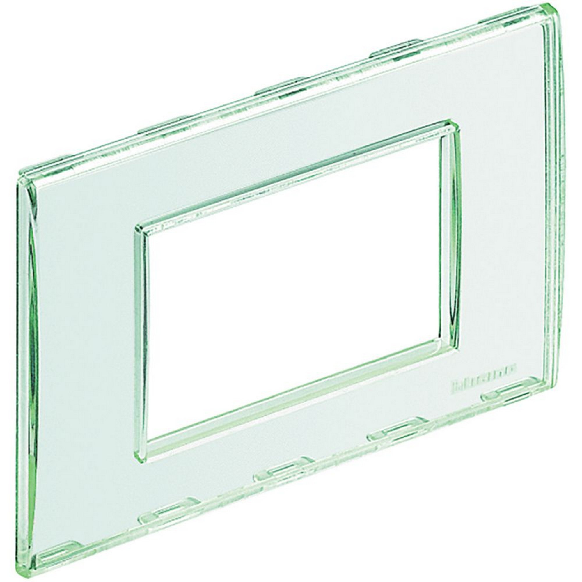 LEG LND4803KR BT LLT RÁMEČEK TRANSPARENT 3M