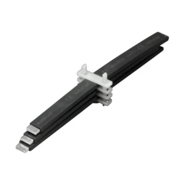 SCHM ER-FS 32 553560 Distanční svorka pro Flexibar FS32, 553560