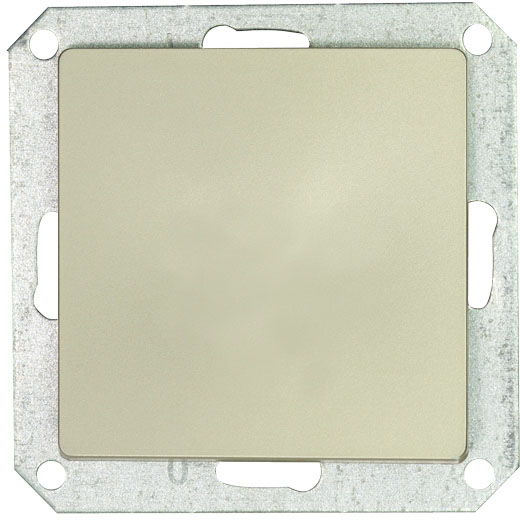 Tlačítko ovládací GREENLUX PREMIUM TLU/S M-P