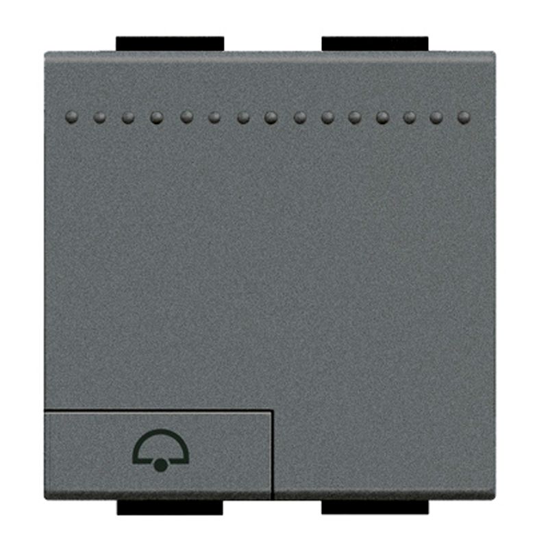 LEG L4915M2DN BT LLT KLAP.SPÍN.ZVON.2M ANTR