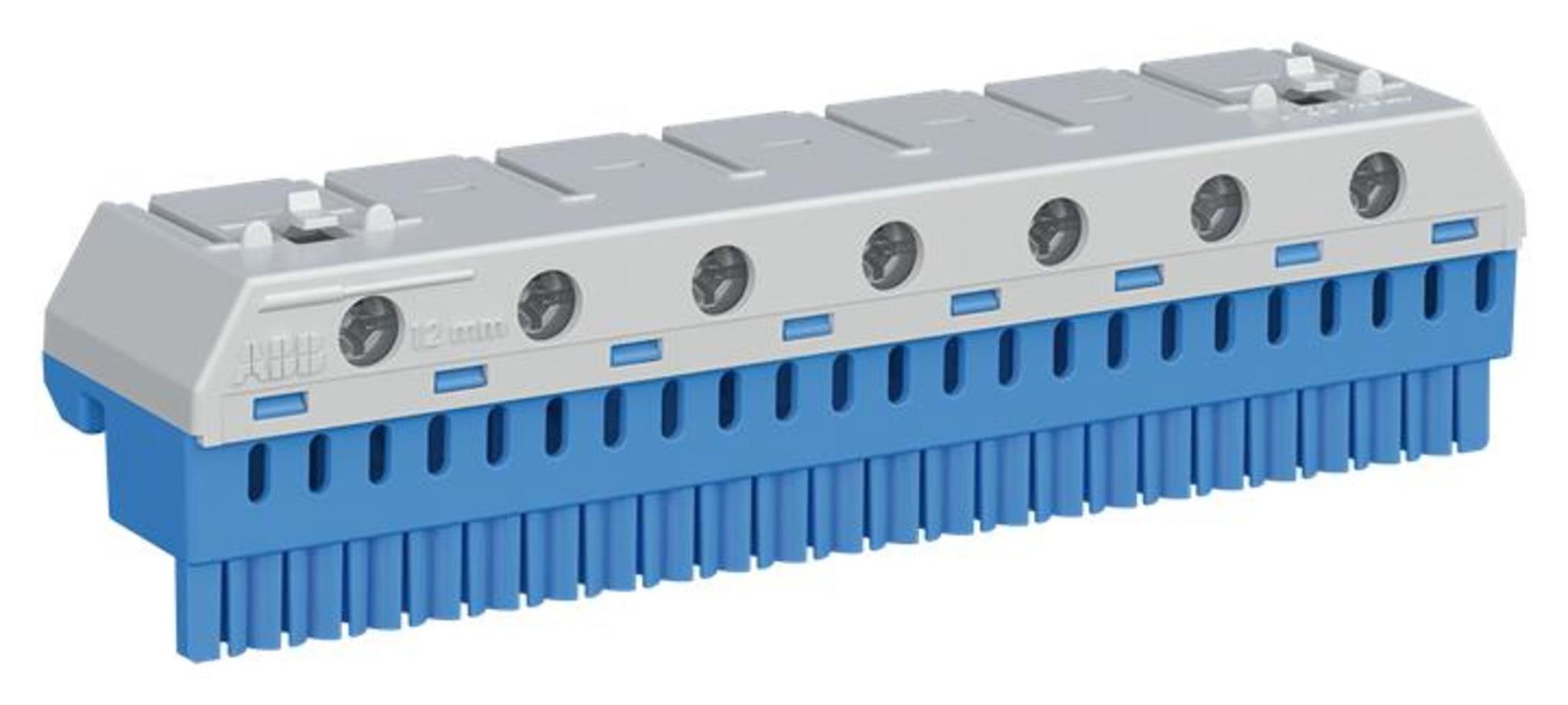 ABB 2CPX063163R9999 ZK237B