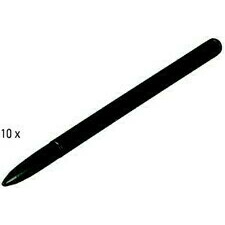 EATON 139808 ACCESSORIES-RES-TOUCH-PEN-10 Náhradní "touchpen" k dotykovým panelům (sada obsahuje 10