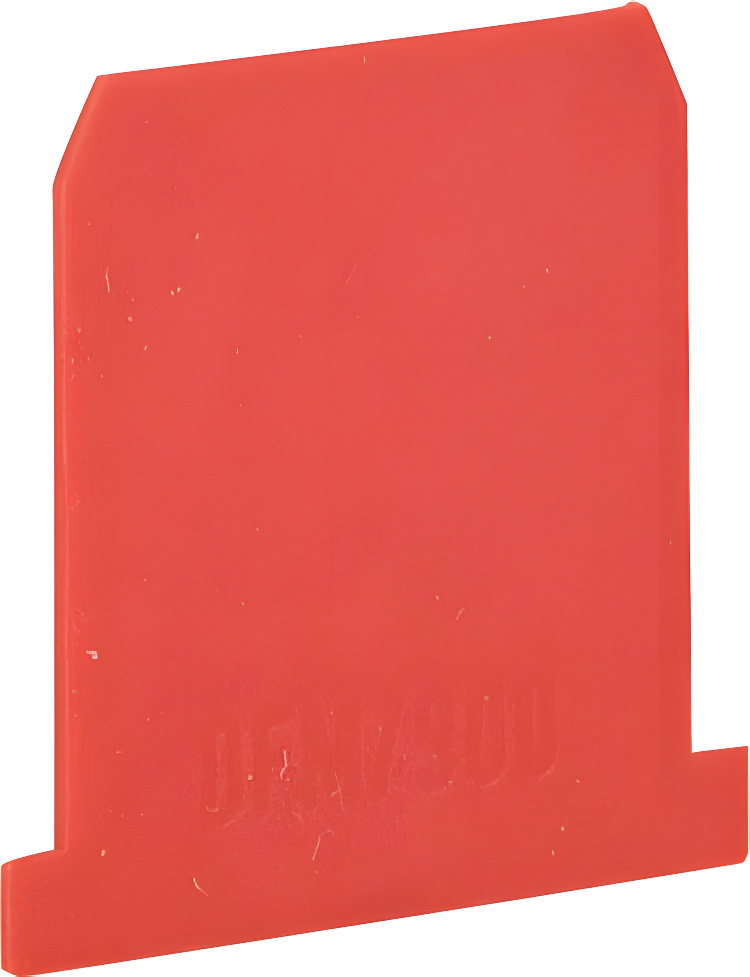 ETI 003903016 ochranná přepážka, ESC-DFM/900