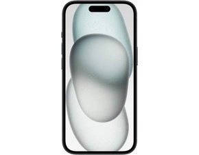 iPhone 15 128 GB