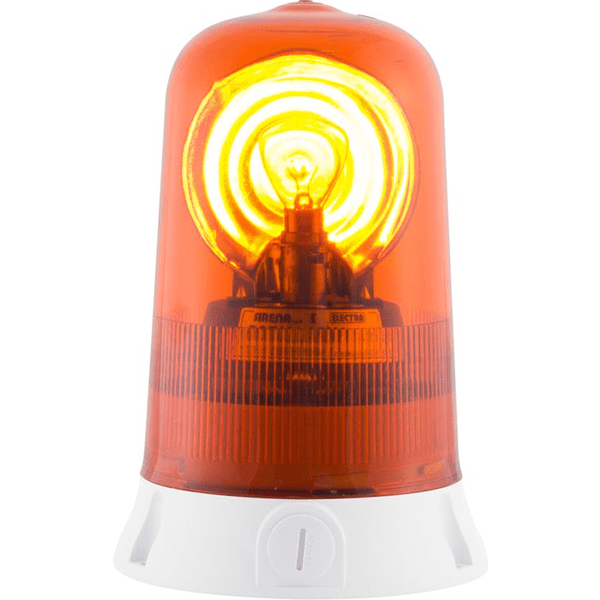 SCHM SIR-71305 krytka oranžová, 71305