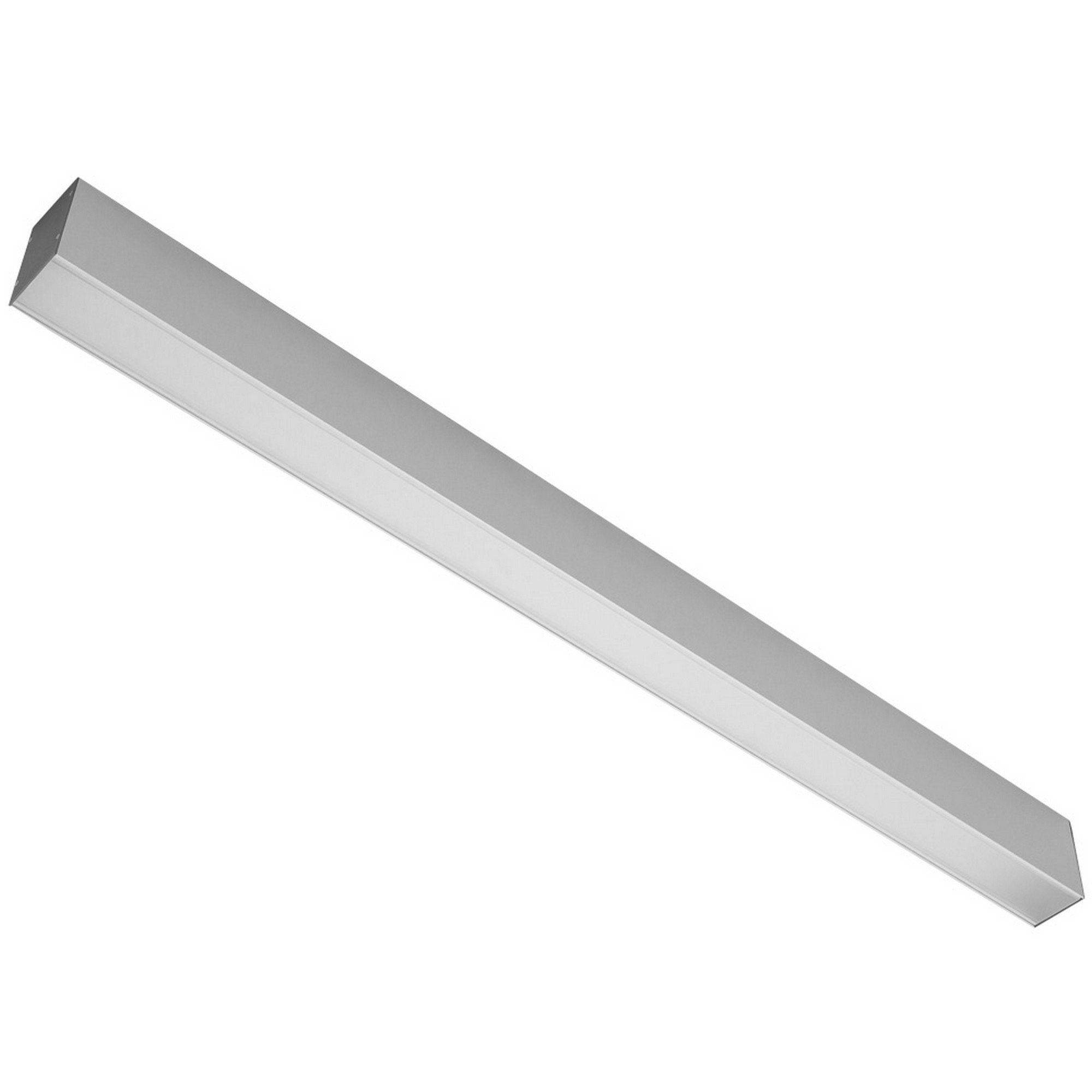 Svítidlo LED stropní MODUS HL 1485 mm 4000K (HL8000LKO4/ND)