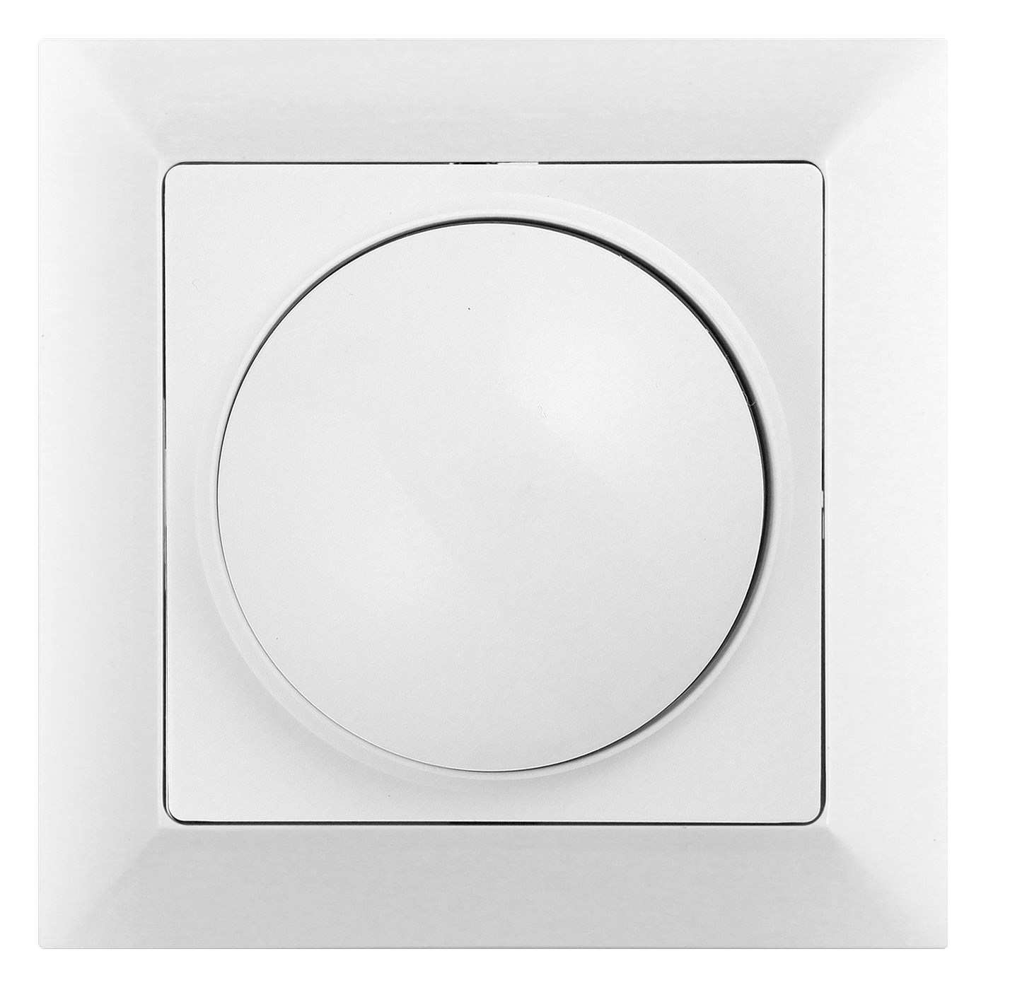Svítidlo LED GREENLUX PREMIUM DIM