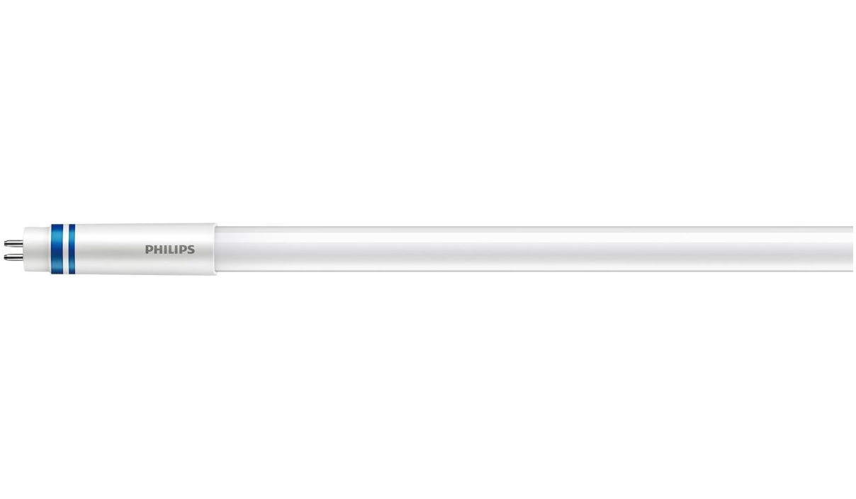 LED trubice T5 Philips MASTER tube HF 600mm HO 10.5W 840 T5