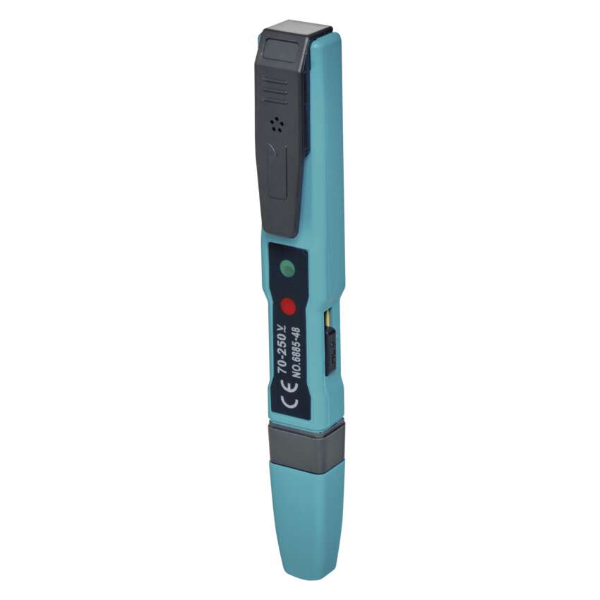 EMOS M0048 UNITESTER VT-120