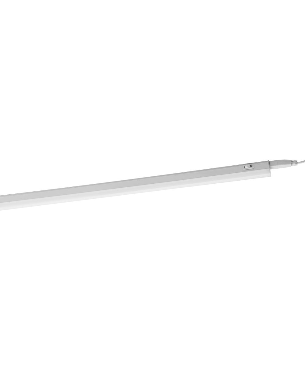 Svítidlo multifunkční OSRAM LED SWITCH BATTEN 0.9M 10W/830