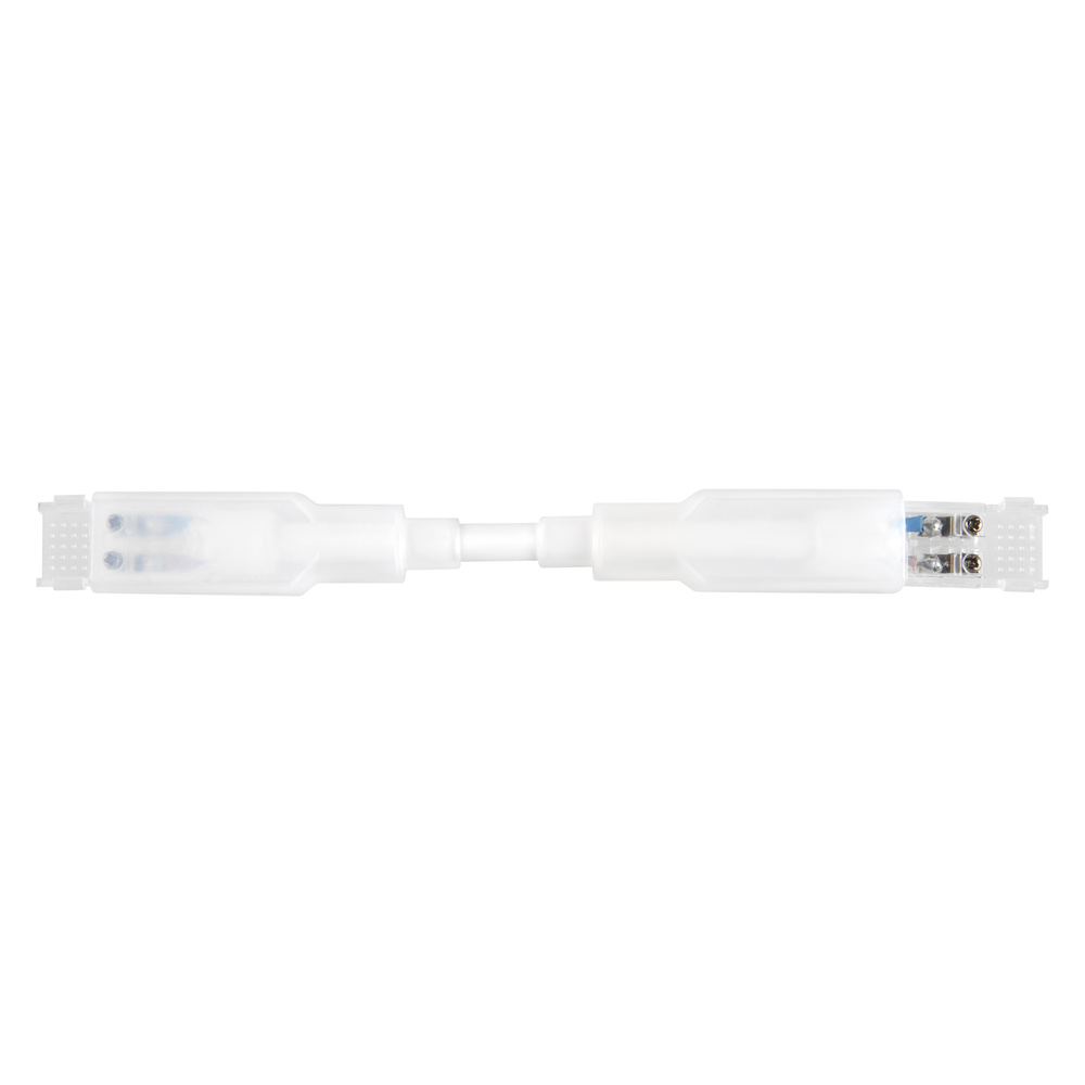 Konektor propojovací LEDVANCE LS AY AC-CSW/P2/100/P