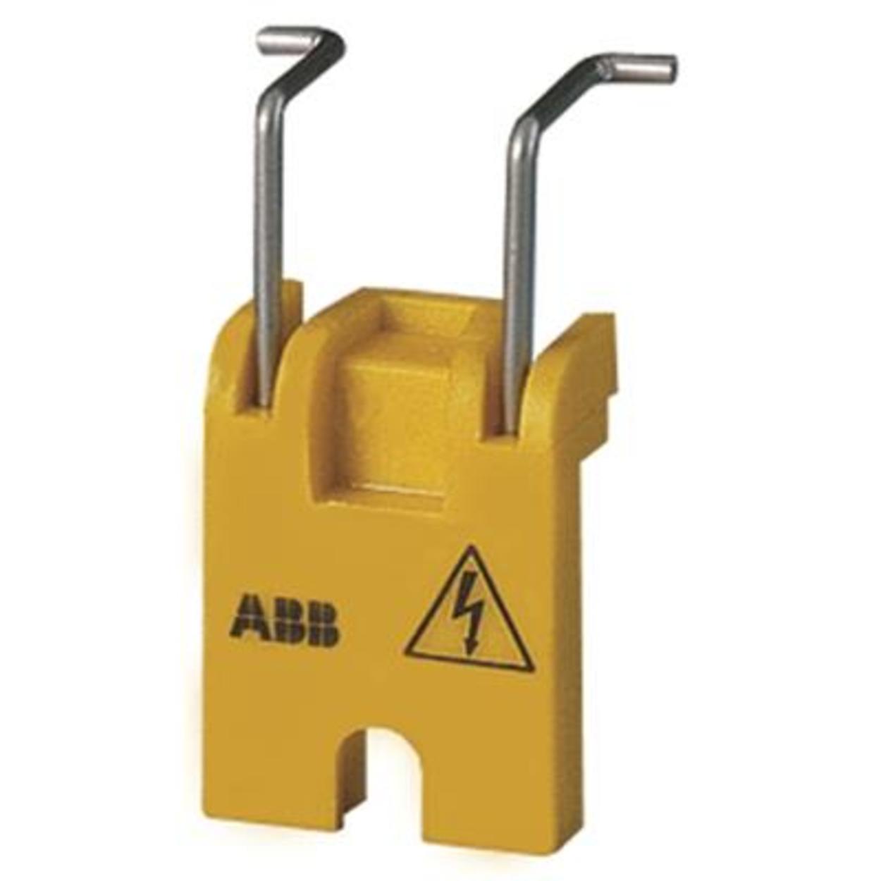 ABB GJF1101903R0004 SA1E