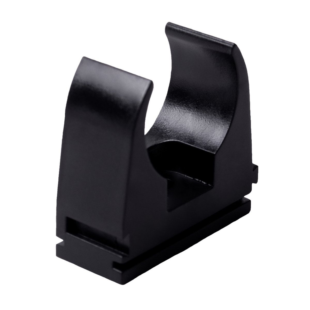 Příchytka KOPOS 5350 FB PVC