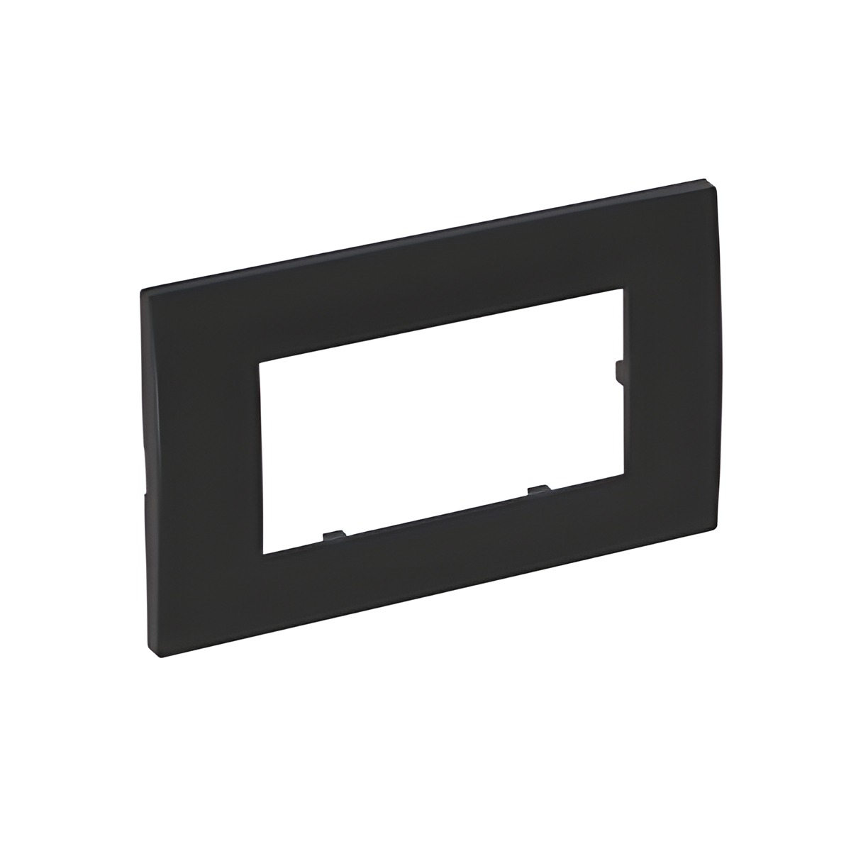 AR45-F2 SWGR Krycí rámeček